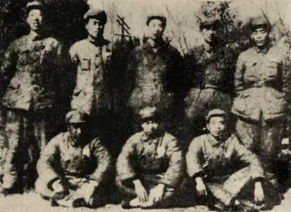 轻卡鼻祖五十铃再添新丁,五十铃商用车发展史