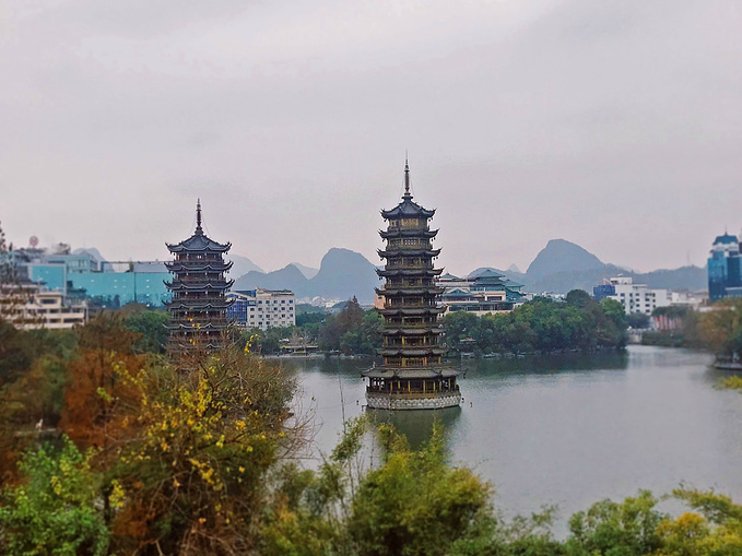 鏉ヤ竴鍦轰笉璁℃垚鏈殑鏃呰,鏉ヤ竴鍦轰笉鐭ュ綊鏈熺殑鏃呯▼