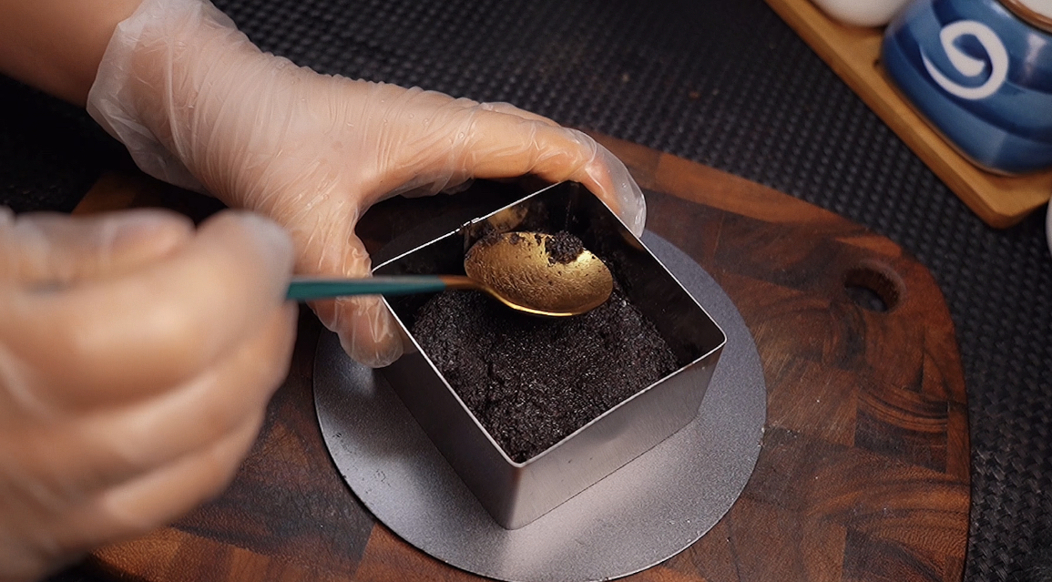 自制火锅底料,竟然可以直接吃!入口一点都不辣,还是冰冰凉凉的