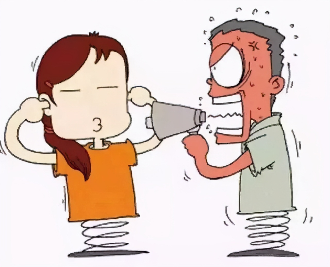 初三学生减压最好方法,初三减压的正确方法