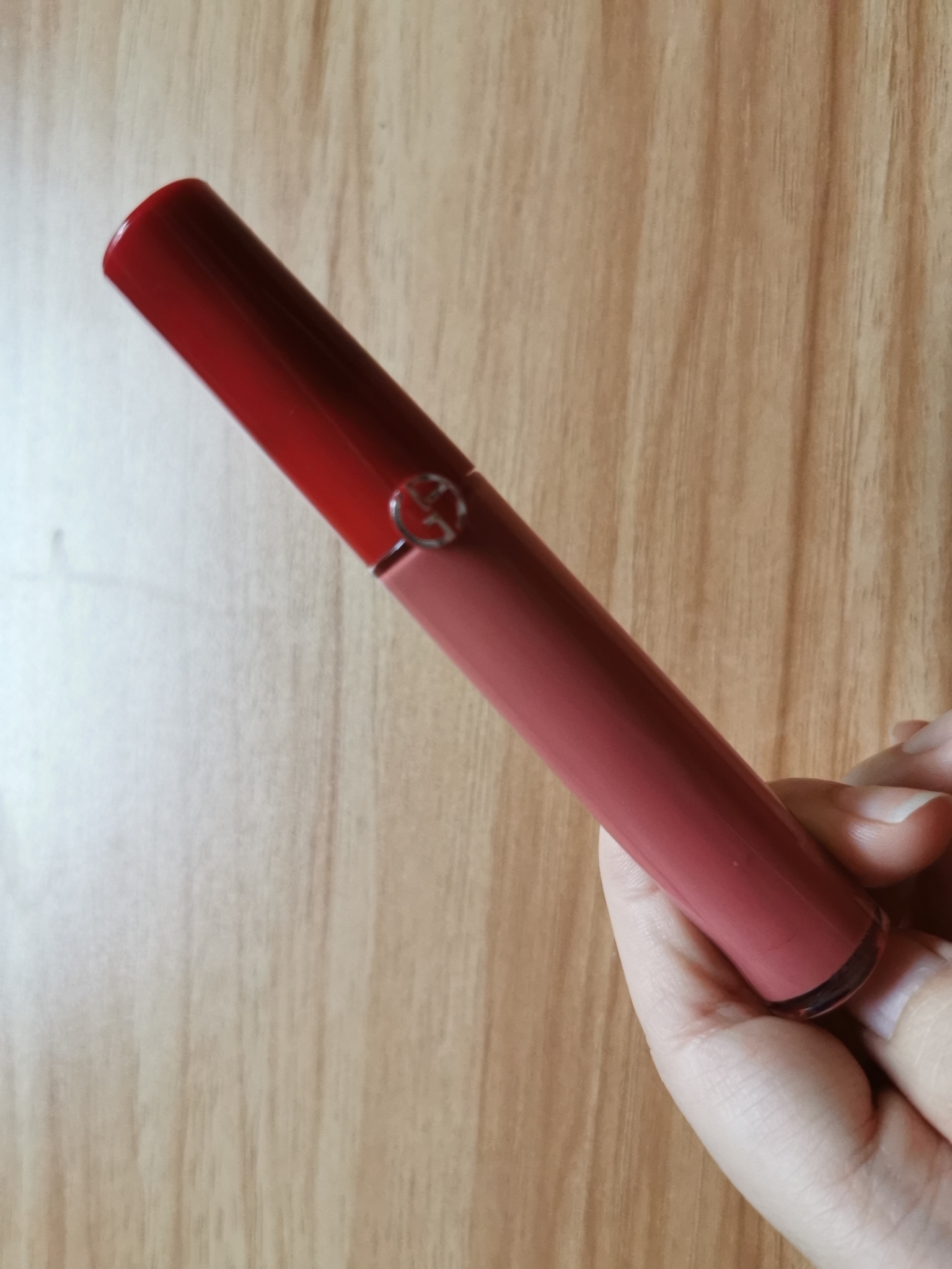 年度美妆榜,2020年度美妆红黑榜