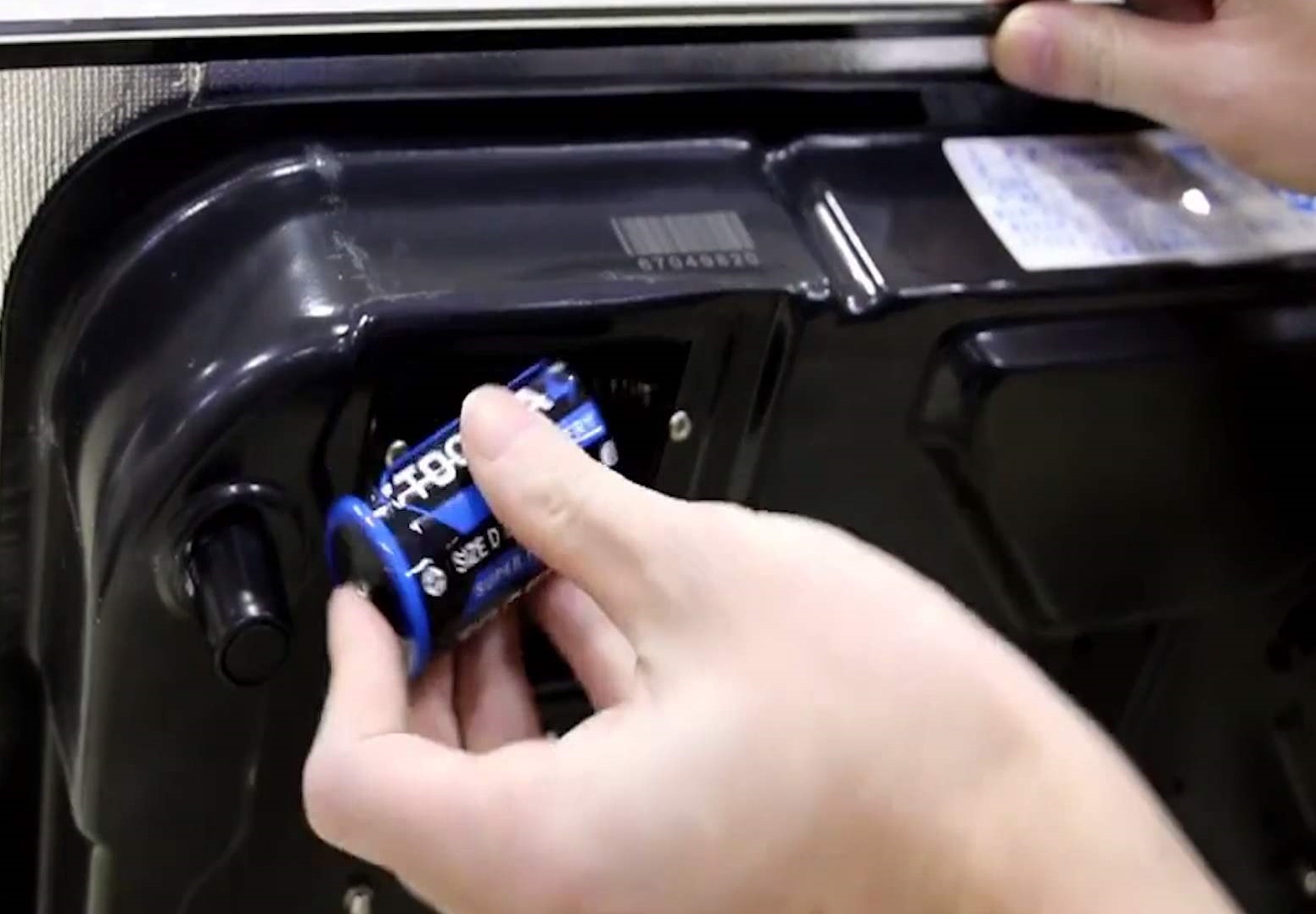 怎么判断家里有没有停气,家里突然停气该怎么咨询