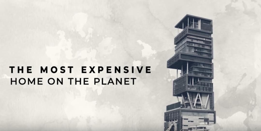 李佳琦豪宅,网友评论李佳琦豪宅上亿