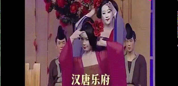 人间宝藏顶配挖掘机,宝藏挖掘机