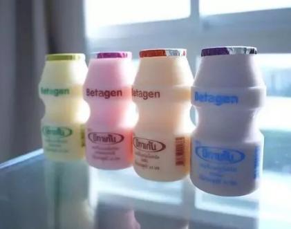 泰国的便利店有哪些,泰国便利店有什么好买的