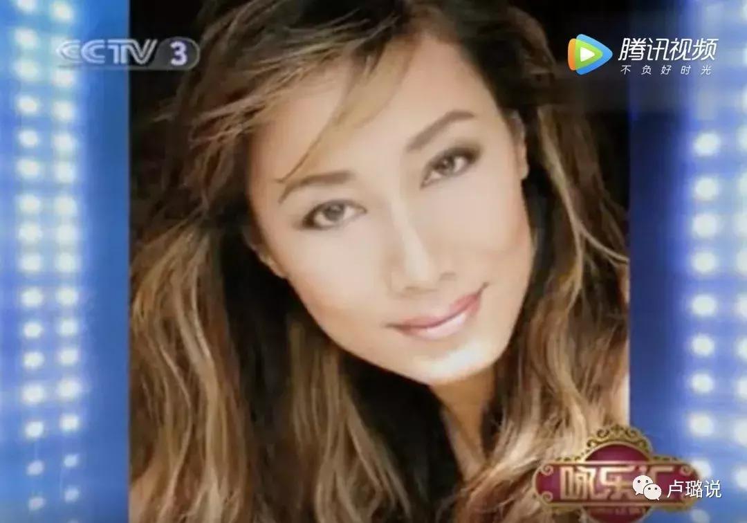 娱乐圈里那些同名不同命的明星,娱乐圈同名同姓的明星都有谁