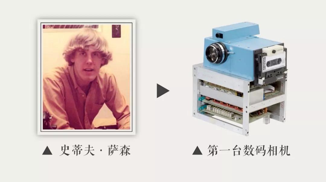 卖胶片相机,富士在产胶卷