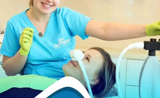 #清风计划#新型*品毒**启示录：「高考前染上毒瘾，我妈喂的」