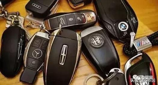 为什么很多人去泰国赚钱,现在泰国的生意好做吗