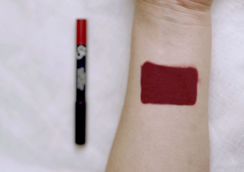 别闹，3块钱的俄罗斯小彩妆能好用？