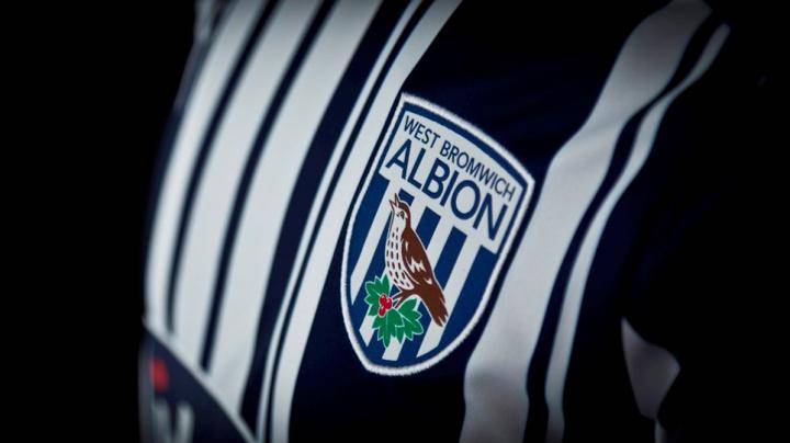 新赛季英超各支球队球衣,fifa足球世界21赛季球衣汇总英超