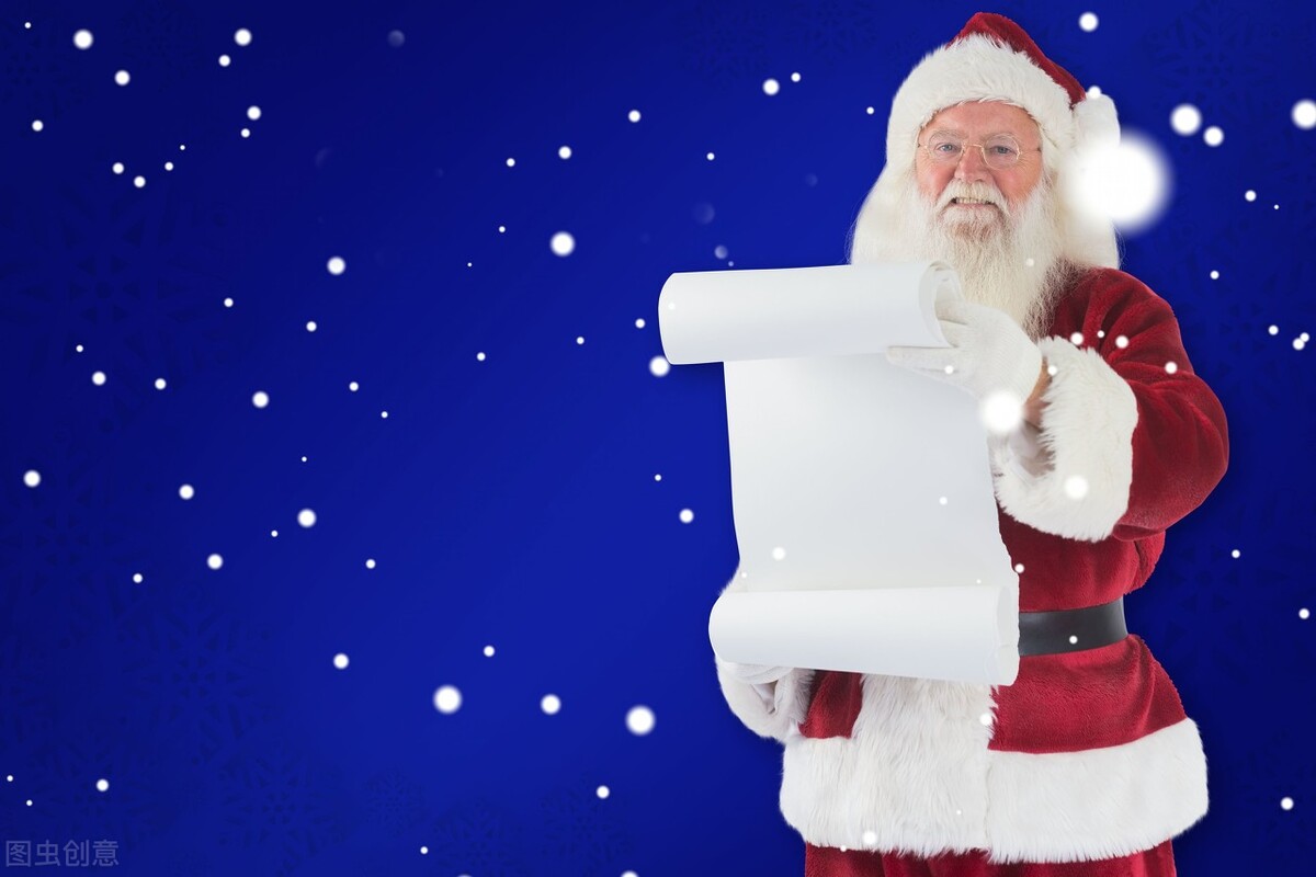 兼职跑腿骑手需要准备什么,兼职骑手攻略