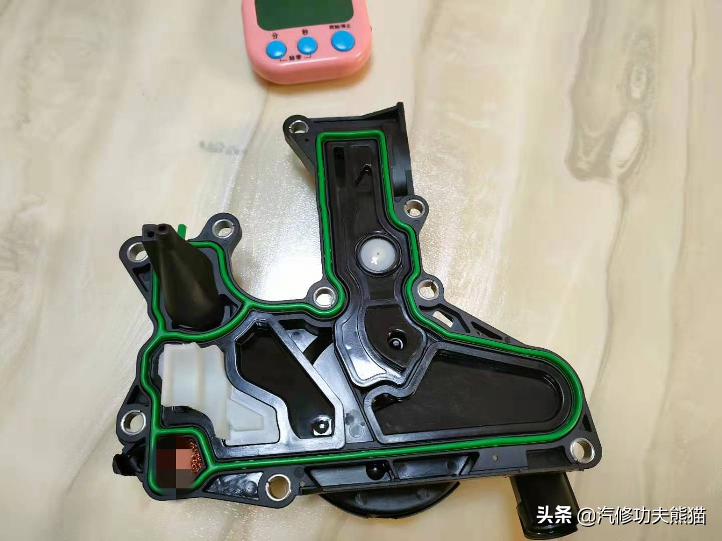 大众途观烧机油很严重怎么办,大众途观会不会烧机油