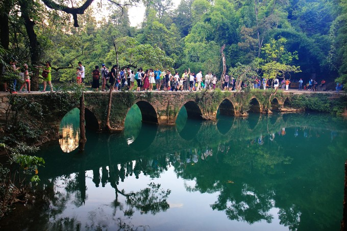 黔南足球五大联赛,黔南州足球总决赛初中组