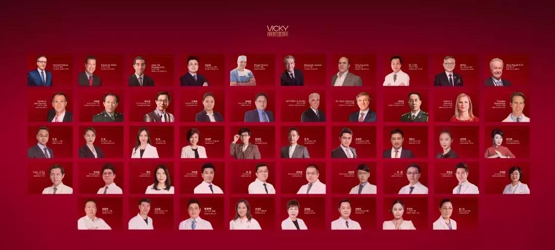 美业经纬新主张,经纬医美美容