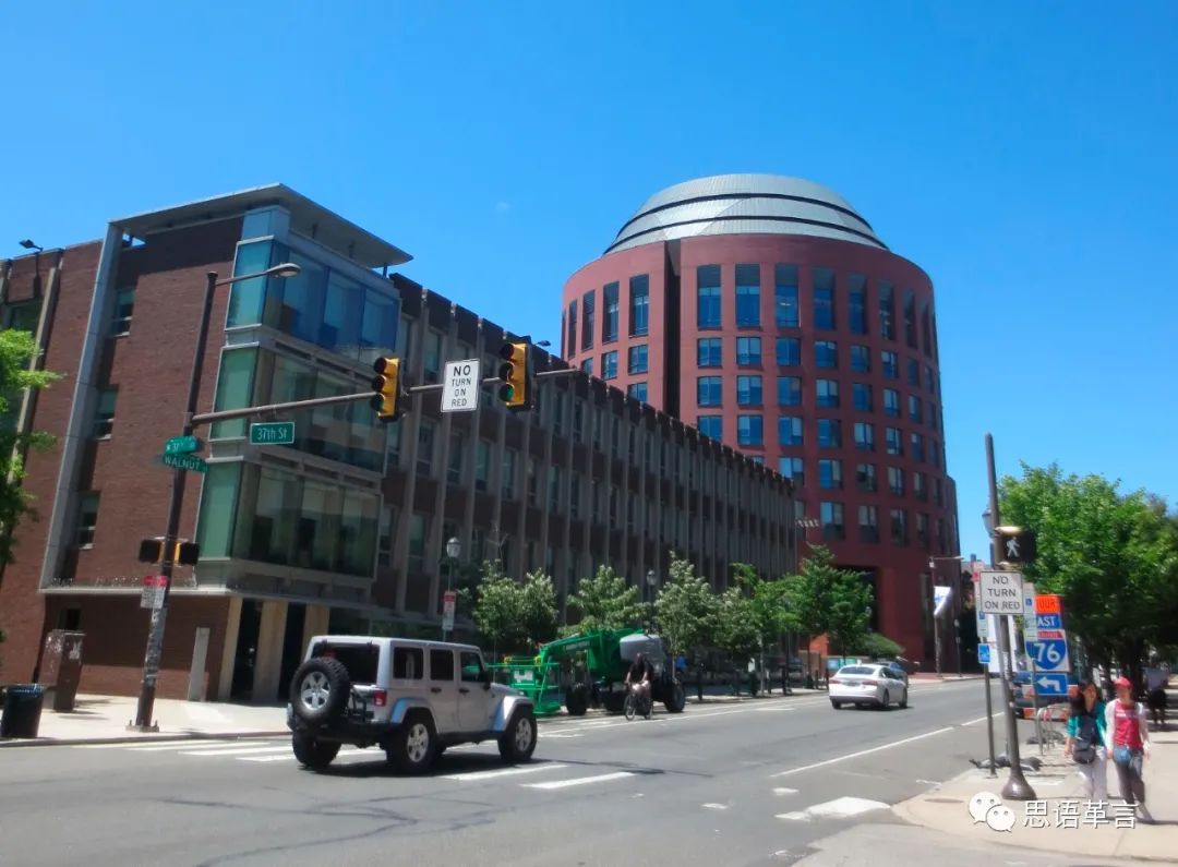 美国行完整版视频,美国行之纽约篇完整版