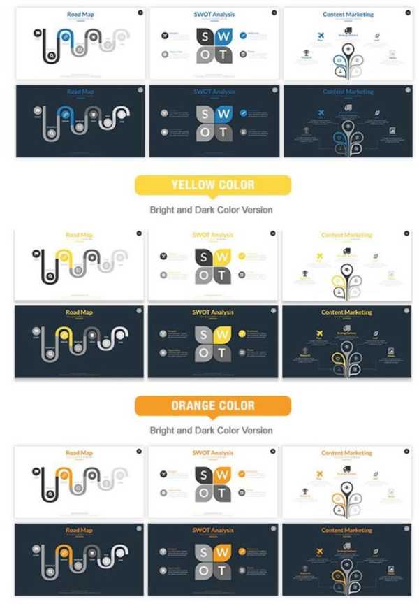 ppt忘记保存怎么恢复,ppt忘记保存恢复