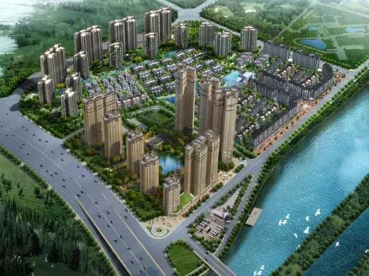 房有道正能量,房有道团购