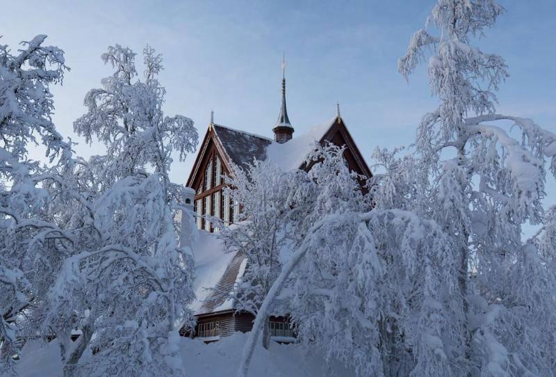 瑞典旅行购物攻略大全,瑞典北欧极光旅行攻略
