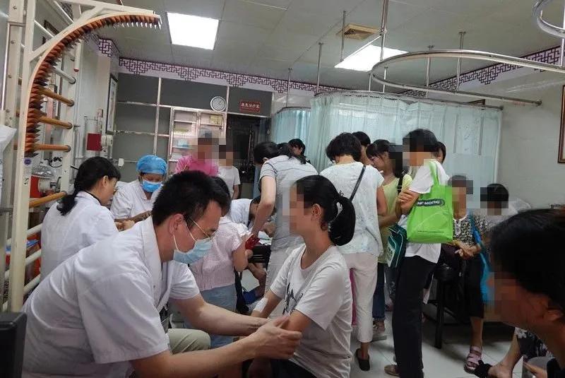 社区卫生服务站调研,社区卫生服务中心访谈