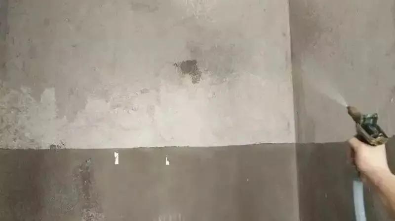 椭圆形石材马赛克拼花图案,河北地面马赛克水刀拼花施工安装