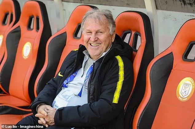 来听库里谈哈登,巴西球星济科进球视频播放