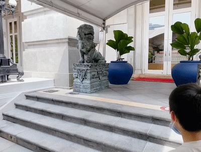 新加坡十大必住酒店,在新加坡住酒店多少钱