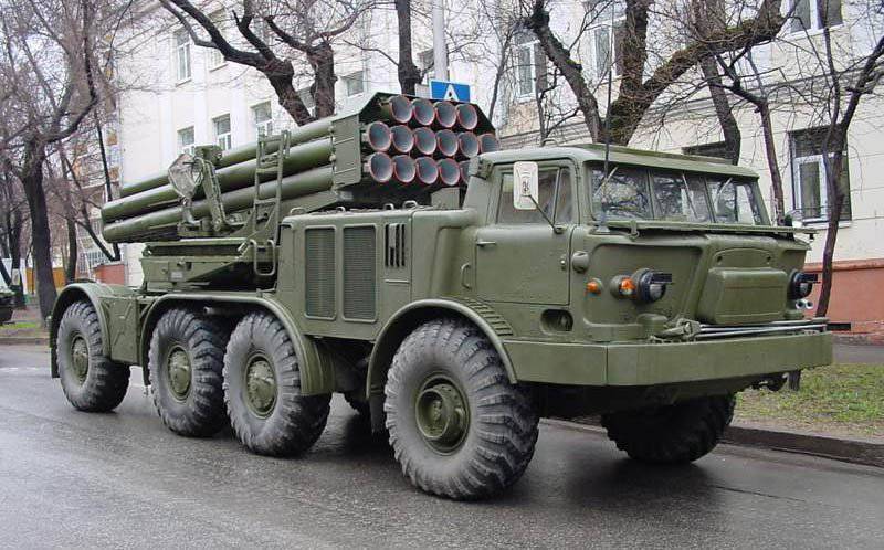 俄国伊热夫斯克兵工厂,沙俄西伯利亚要塞