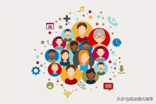 干货社群营销流程和策略技巧,实体店做私域社群营销的7个方法