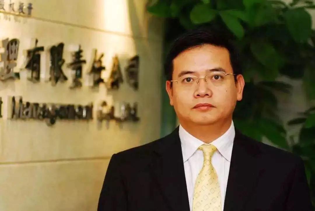 学体育后来从事了什么工作,学体育之后从事的职业