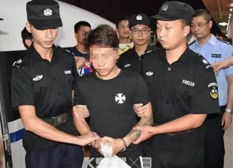 400万粉丝网红乞丐哥,百万网红乞丐哥是逃犯