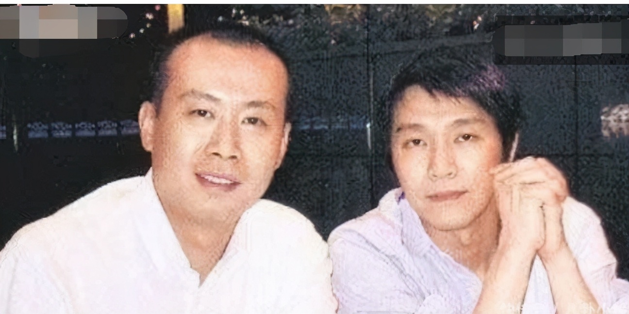 周星驰被前女友告上法庭赢了没有,周星驰前女友败诉了吗