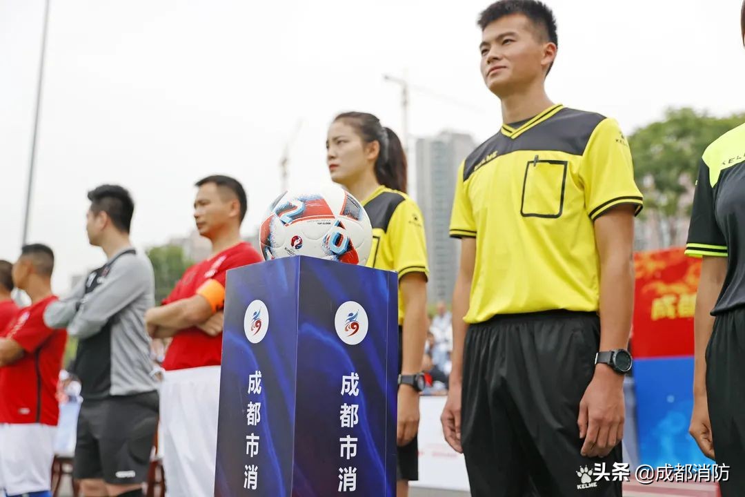 足够精彩节目,足够精彩只因热爱