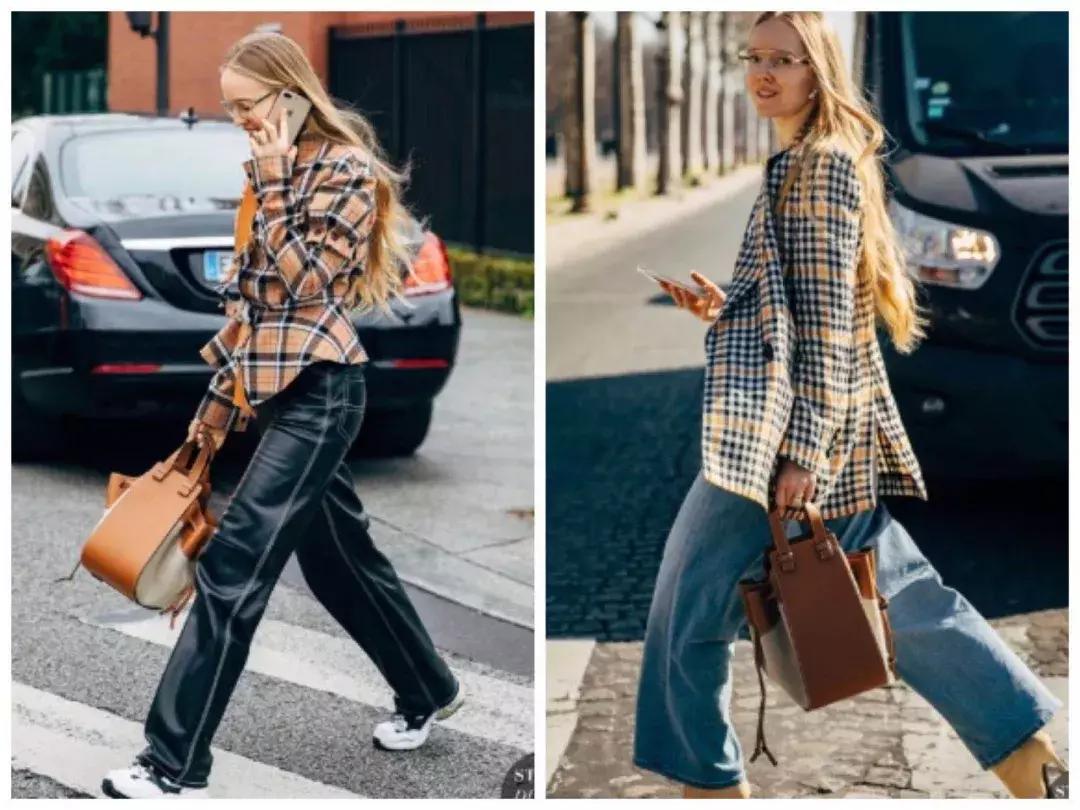 彩虹裙宣美同款,lisa时尚撞衫