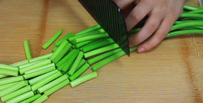 二次复阳可以吃什么东西,二次复阳吃什么补品好得快