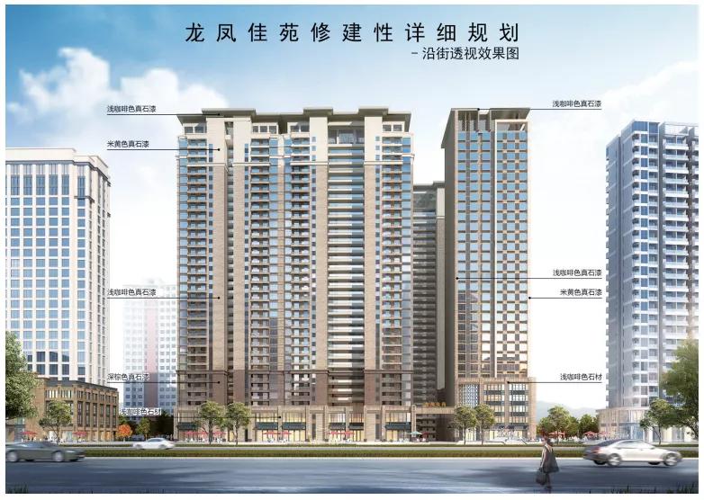 拿地到开发需要多久,拿地即将开工的审批模式