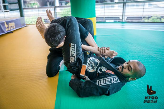 袋鼠达达格斗学院优惠,袋鼠达达格斗俱乐部