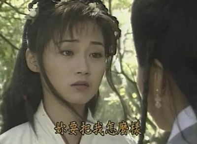 我和春天有个约会万绮雯电视剧,我和春天有个约会万绮雯邓萃雯