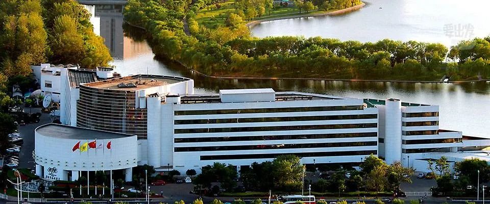 人人都说自己家乡美,人人都说江南美