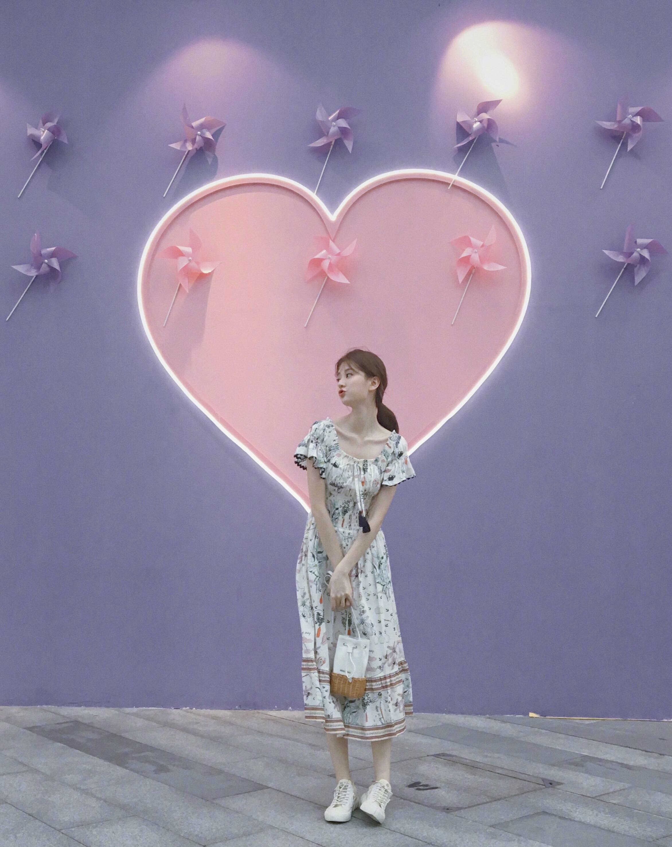 乔欣豪宅全过程,乔欣坐拥豪宅