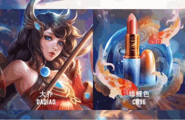 nike签约篮球运动员,nike签约赞助开箱