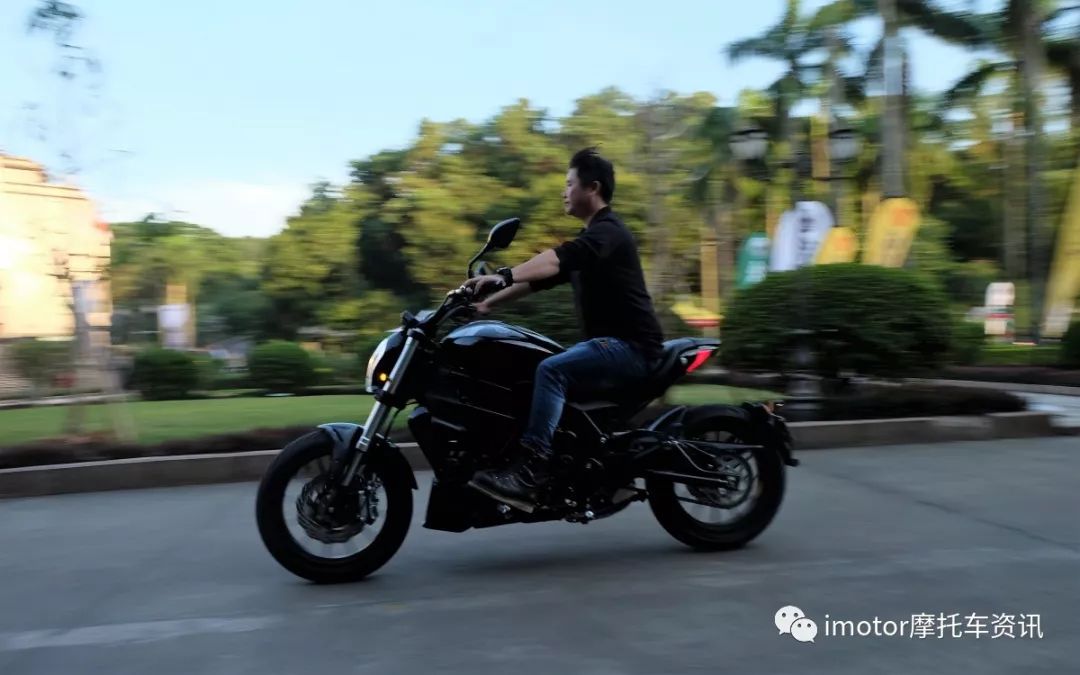 钱江最近有什么新车,钱江摩托供应商大会