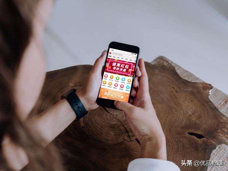 70后服装店老板娘逆袭快手带货一姐，她有什么独门秘诀？