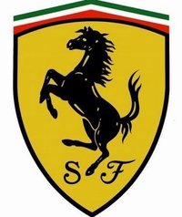 法拉利诞生记事件,法拉利官方新故事