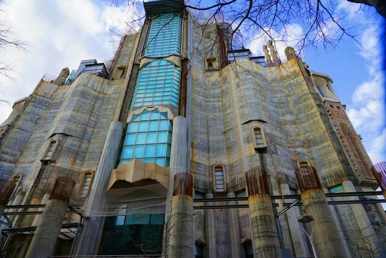 葡萄牙和西班牙哪个值得旅游,西班牙和葡萄牙旅游区别