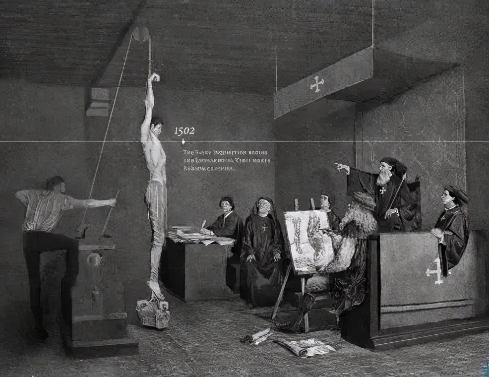 以色列人真正的犹太人,犹太人那么厉害为什么去了以色列