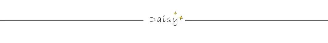 日韩系粉底液平价好用不,日韩和欧美粉底液哪个好