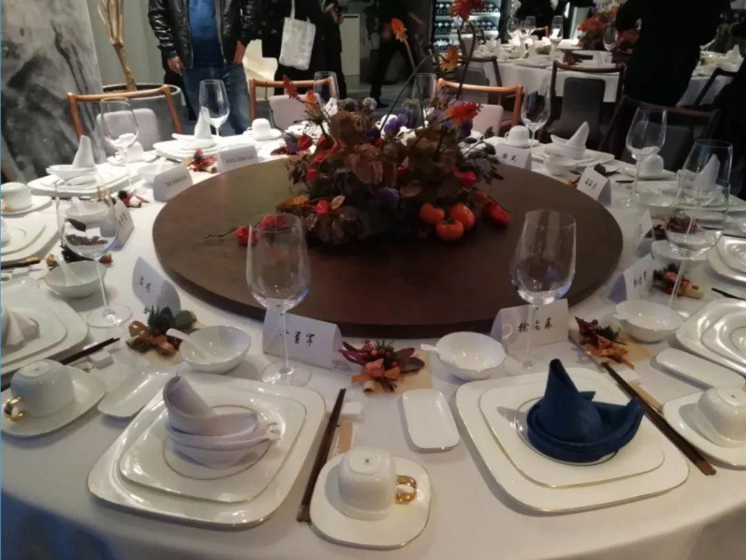 线上年会策划方案详细流程,老年人年会策划创意方案流程