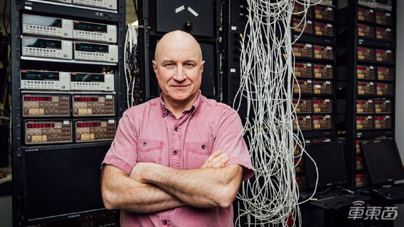 特斯拉自家电池怎么样的,特斯拉自研的电池怎么样