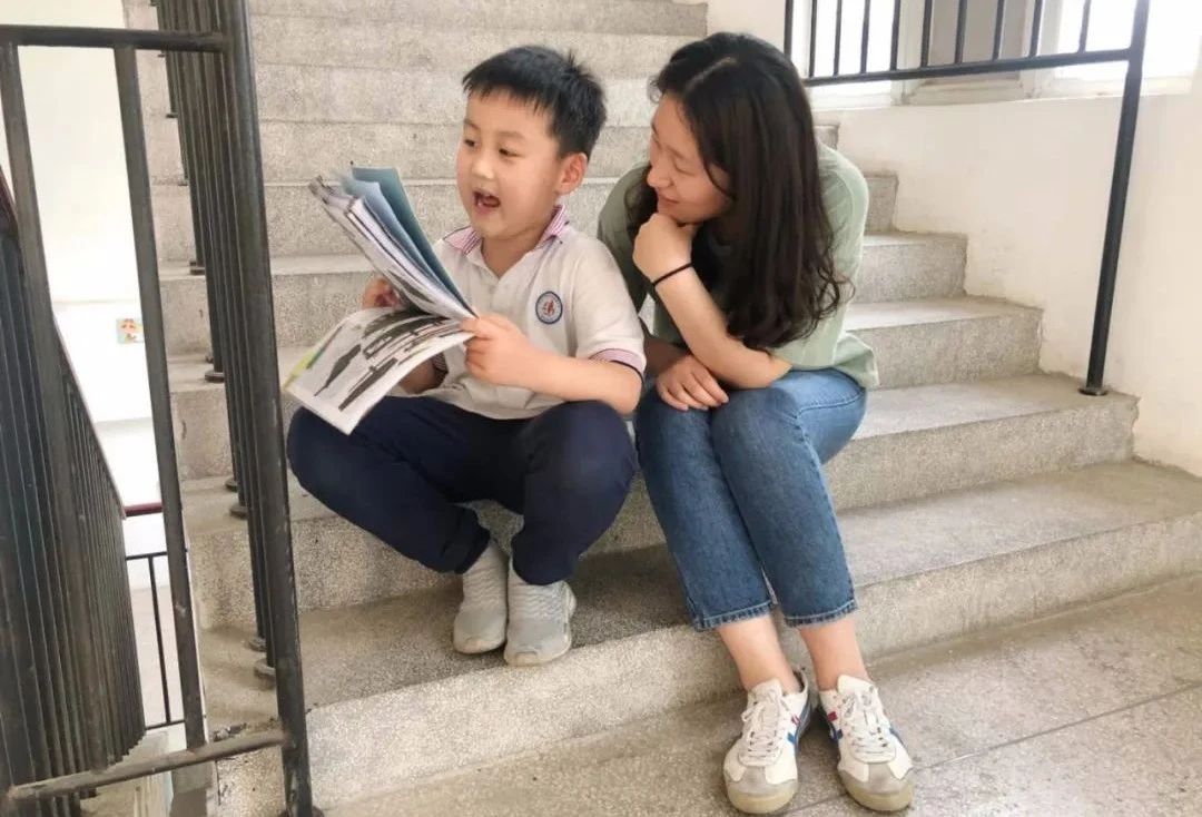 雨花最好的小学,雨花区最好的小学校